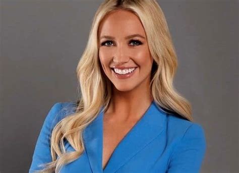 anchor ashley brewer|Ashley Brewer ESPN, Height, Husband, Engaged,。